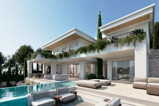 Xàbia – Javea €2,650,000